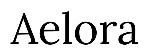 Aelora